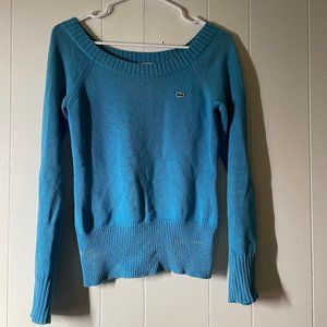 Lacoste Sweater